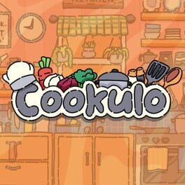 Cover Cookulo