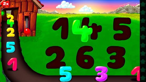 Screenshot Early Learning Games for Kids, Toddlers & Babies
