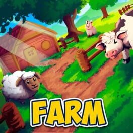 Cover Farm