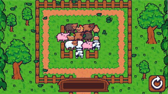 Screenshot Farm