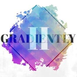 Cover Gradiently 2