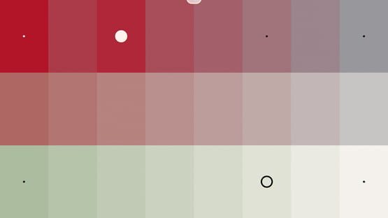 Screenshot Gradiently 2