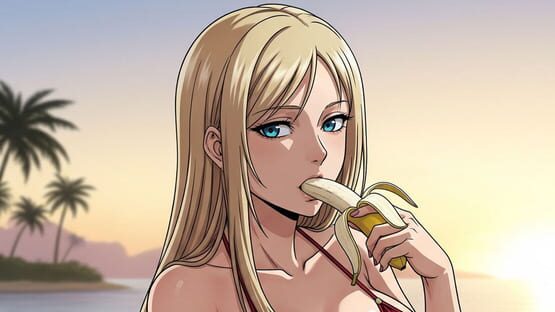 Screenshot Hentai Secrets: Romantic Charm