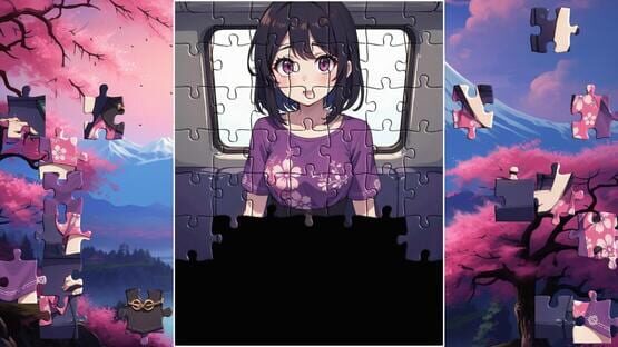 Screenshot Hentai Waifu 5