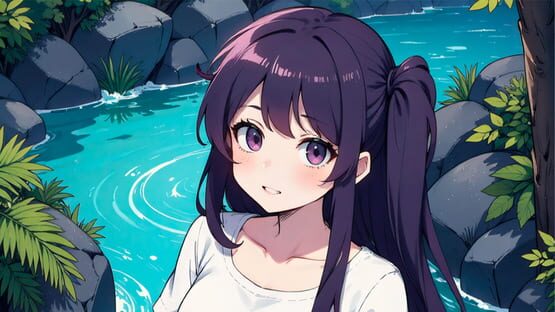 Screenshot Hentai Waifu 5