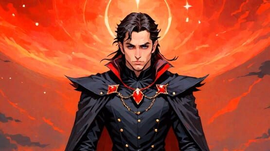 Screenshot Medieval Fantasy: Jigsaw Puzzle