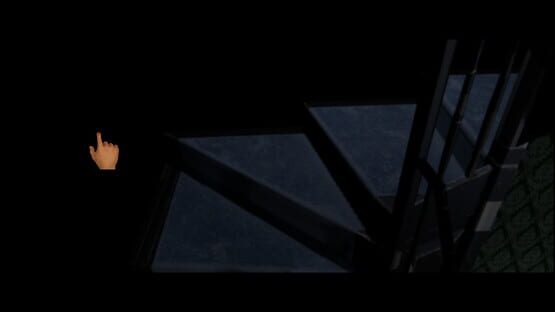 Screenshot Myst House