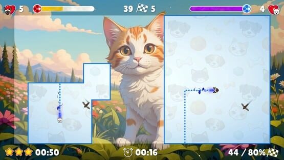 Screenshot Pet Show: Complete Edition