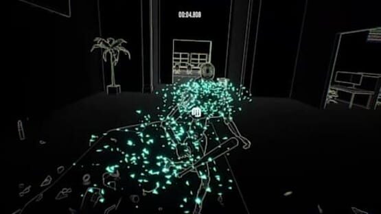 Screenshot Shadowframe
