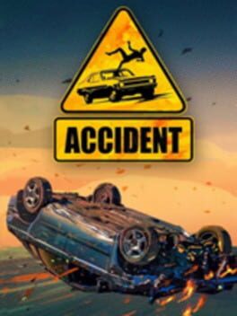 Cover Accident