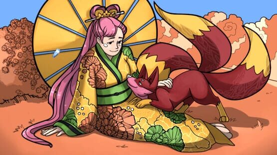 Screenshot Coloring Book: Adventure Bundle - 90 Drawings
