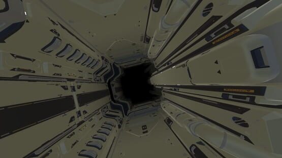 Screenshot CloverPit: Devil’s Gambit