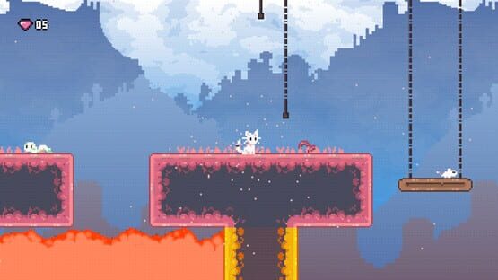 Screenshot 31 Full Games for Everyone