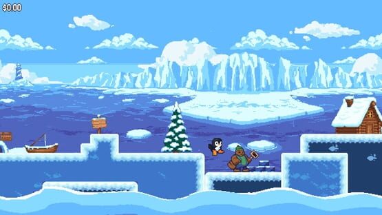 Screenshot 31 Full Games for Everyone