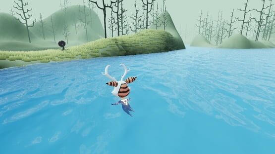 Screenshot 31 Full Games for Everyone