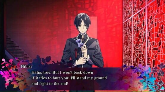 Screenshot 9 R.I.P. Aroma Edition