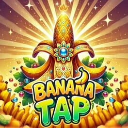 Cover Banana Tap