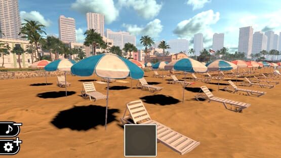 Screenshot Escape Game R00m 09