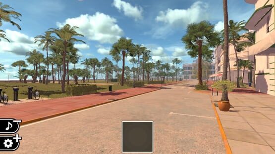 Screenshot Escape Game R00m 09