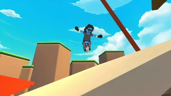 Screenshot Survive Disasters Apocalypse