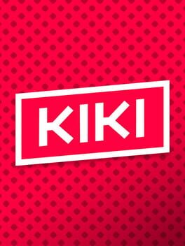 Cover Kiki