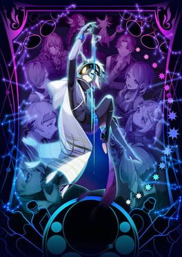 Cover Bar Stella Abyss