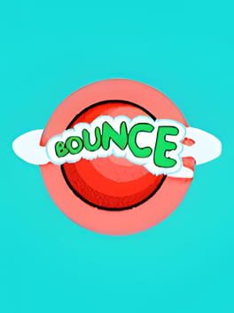 Cover Bounce