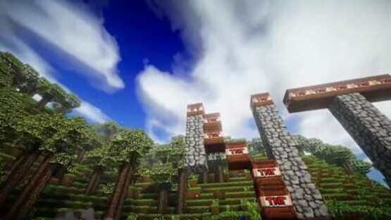 Screenshot Discovery 2