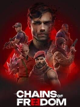 Cover Chains of Freedom