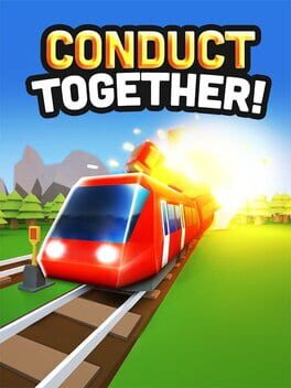 Cover Conduct Together!