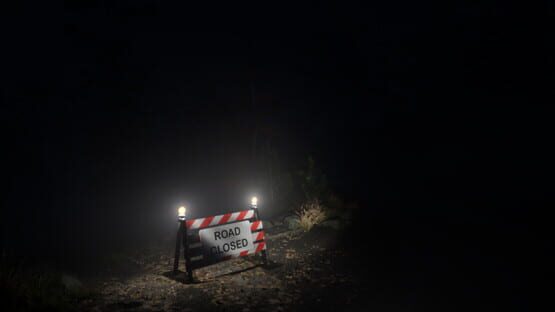 Screenshot Light: Die to Survive
