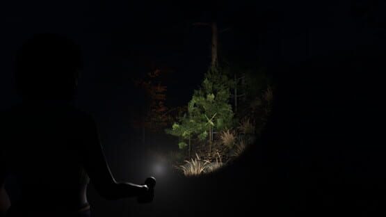 Screenshot Light: Die to Survive