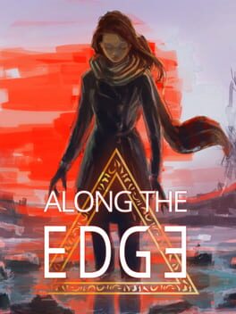 Cover Along the Edge