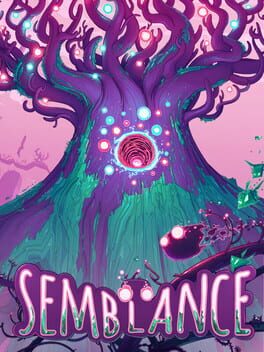 Cover Semblance