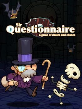 Cover Sir Questionnaire
