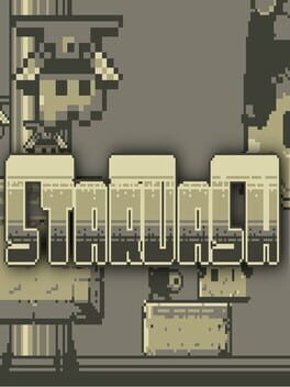 Cover Stardash
