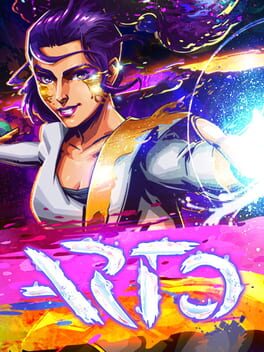 Cover Arto