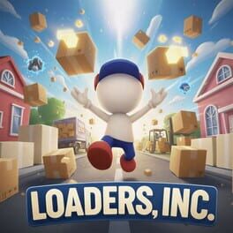 Cover Loaders, Inc.