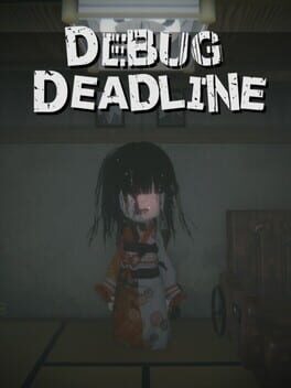 Cover Debug Deadline