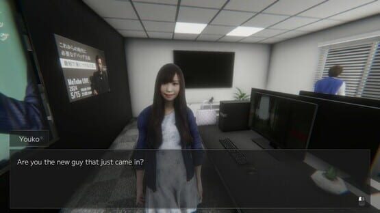 Screenshot Debug Deadline