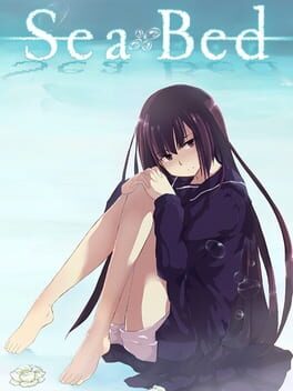 Cover SeaBed