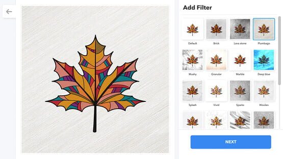 Screenshot Coloring Book for Adults 2