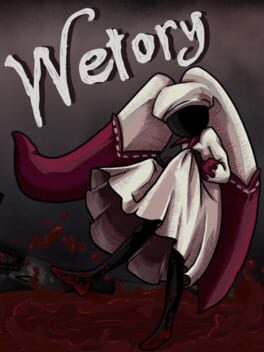Cover Wetory
