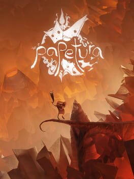 Cover Papetura