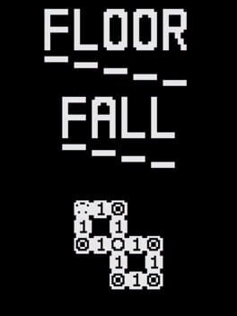 Cover Floor Fall