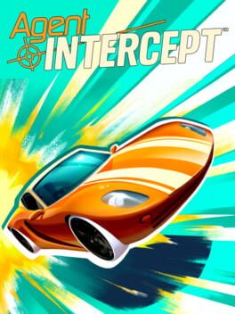 Cover Agent Intercept