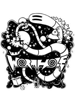 Cover Wormhole
