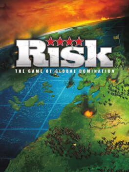 Cover Risk