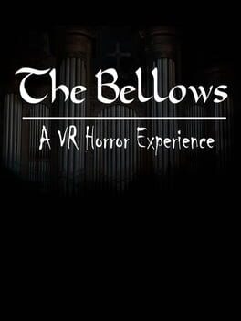 Cover The Bellows