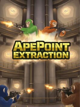 Cover ApePoint Extraction